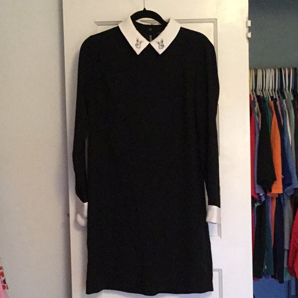 Victoria Beckham for Target dress